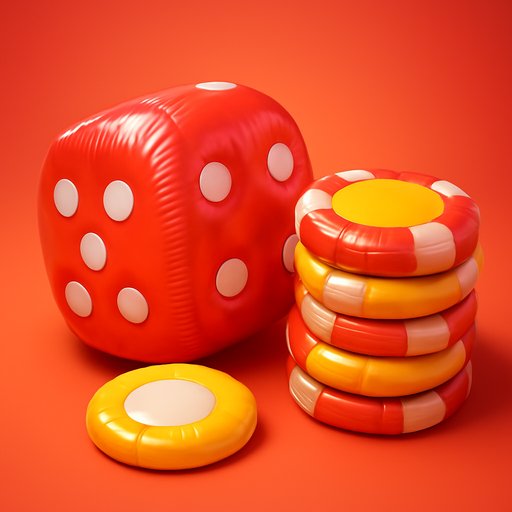 bd10 Arcade Games Selection Panel