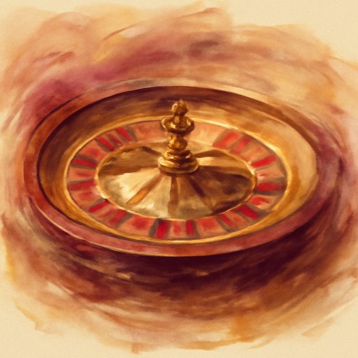 bd10 Book of Dead Slot Tile